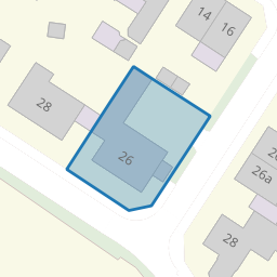 Perceel BGN02-F-5646