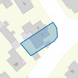 Perceel BGN02-F-5649