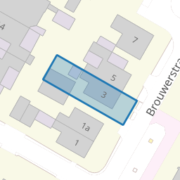 Perceel BGN02-F-5653