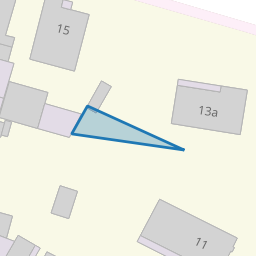 Perceel BGN02-F-5658