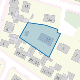 Perceel BGN02-F-5659