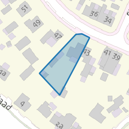 Perceel BGN02-F-5661