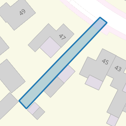 Perceel BGN02-F-5662