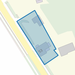 Perceel BGN02-F-5665