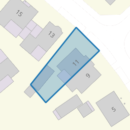 Perceel BGN02-F-5669