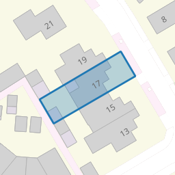 Perceel BGN02-F-5672