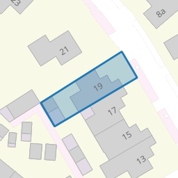 Perceel BGN02-F-5673