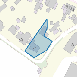 Perceel BGN02-F-5676