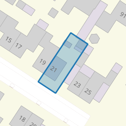 Perceel BGN02-F-5678