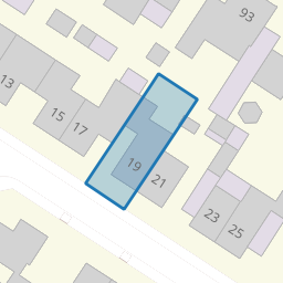 Perceel BGN02-F-5679