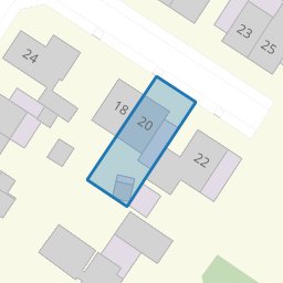 Perceel BGN02-F-5680