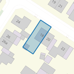 Perceel BGN02-F-5681