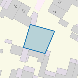 Perceel BGN02-F-5683