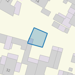 Perceel BGN02-F-5684