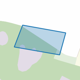 Perceel BGN02-F-5686