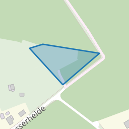 Perceel BGN02-F-5688