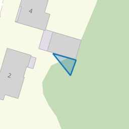 Perceel BGN02-F-5691