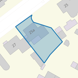 Perceel BGN02-F-5694