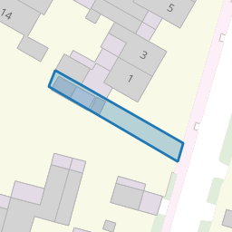 Perceel BGN02-F-5703