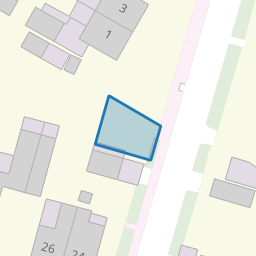 Perceel BGN02-F-5704