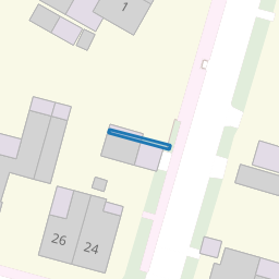 Perceel BGN02-F-5705