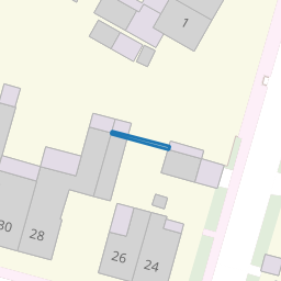 Perceel BGN02-F-5706