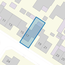 Perceel BGN02-F-5720