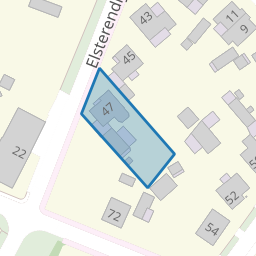 Perceel BGN02-F-5727