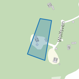 Perceel BGN02-F-5730