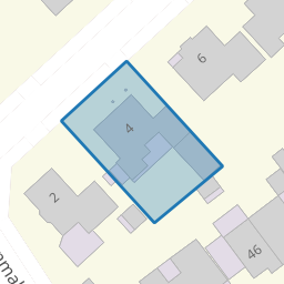 Perceel BGN02-F-5735