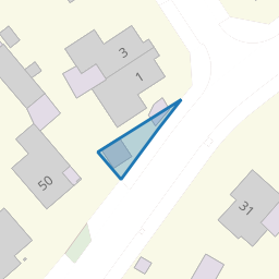 Perceel BGN02-F-5739