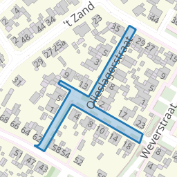 Perceel BGN02-F-5745