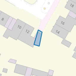 Perceel BGN02-F-5751