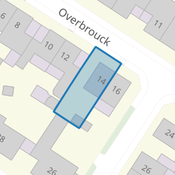 Perceel BGN02-F-5759