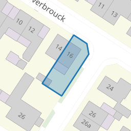 Perceel BGN02-F-5760