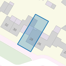 Perceel BGN02-F-5763