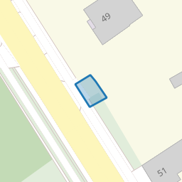 Perceel BGN02-F-5771