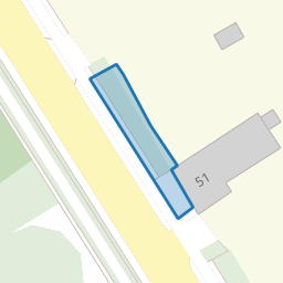 Perceel BGN02-F-5772