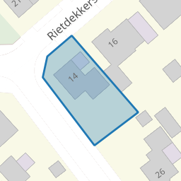 Perceel BGN02-F-5783