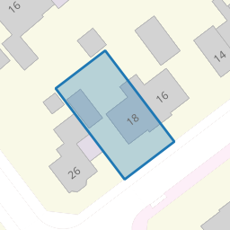 Perceel BGN02-F-5785