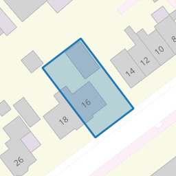 Perceel BGN02-F-5786