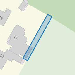 Perceel BGN02-F-5789