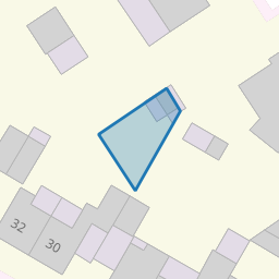 Perceel BGN02-F-5795