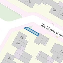 Perceel BGN02-F-5801