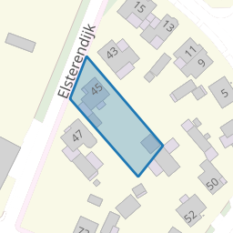 Perceel BGN02-F-5805