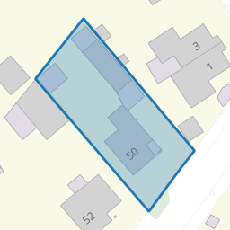 Perceel BGN02-F-5808