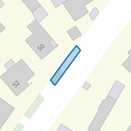 Perceel BGN02-F-5809