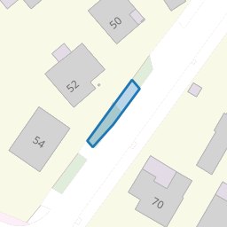 Perceel BGN02-F-5810