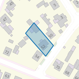 Perceel BGN02-F-5811