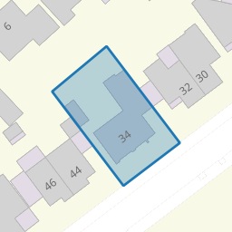 Perceel BGN02-F-5814